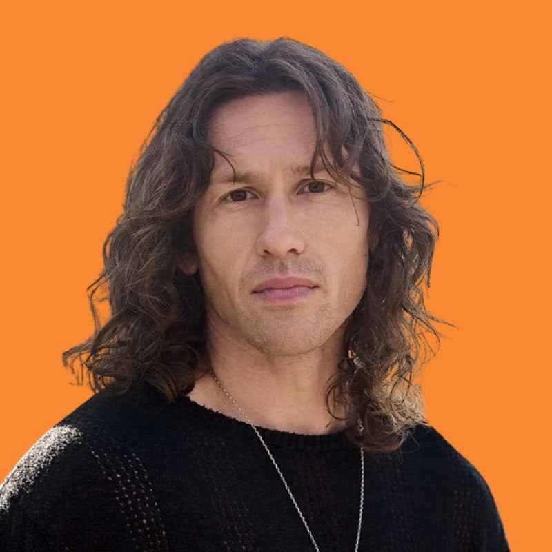 Jamie Allan - Podiatrist