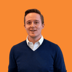 Tim Mulholland Pride Podiatry author headshot Tim Mulholland, Founder and Consultant Podiatrist at Pride Podiatry.