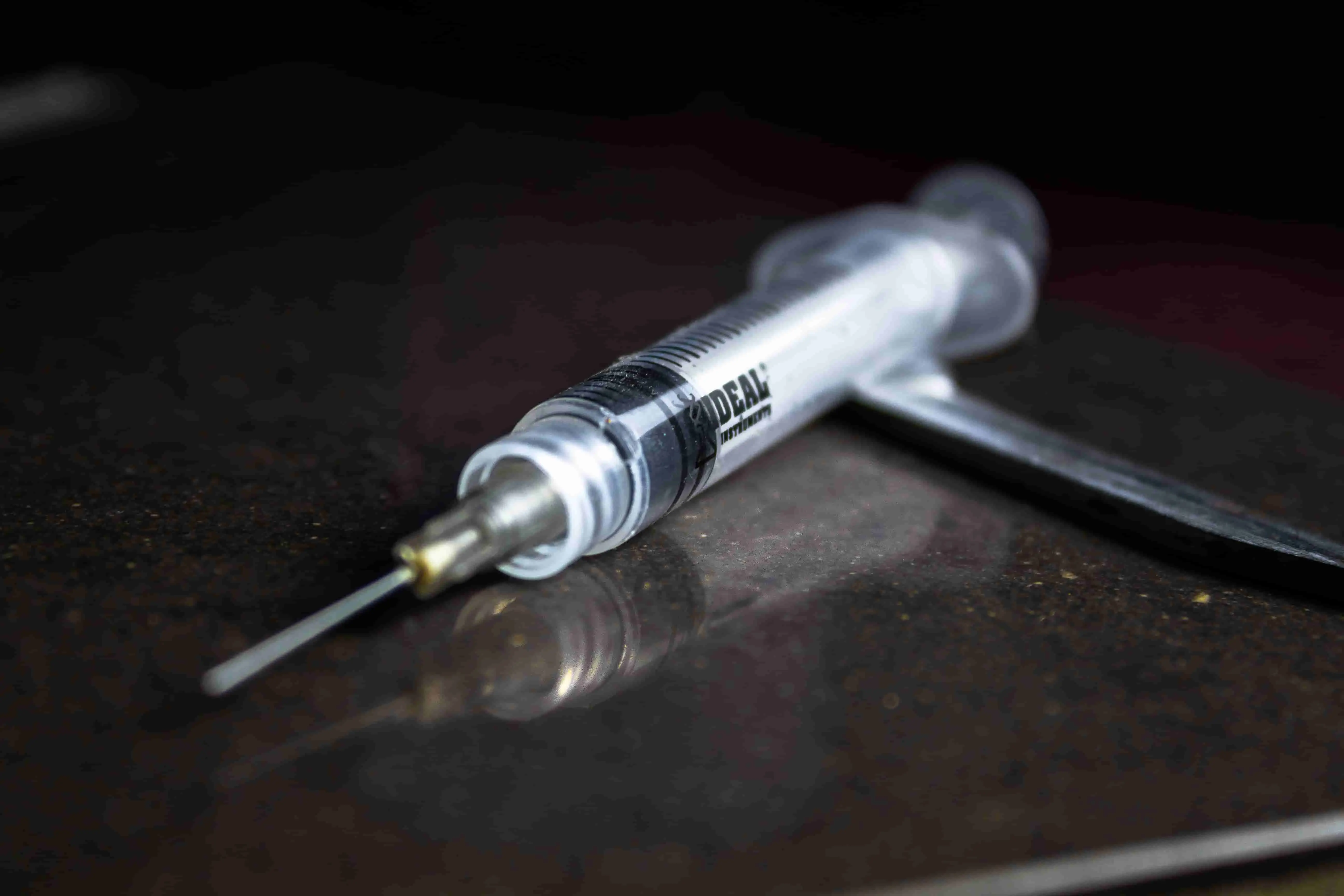 prolotherapy injections