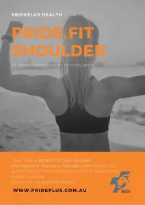 pride.fix shoulders how to treat shoulder pain at home guide
