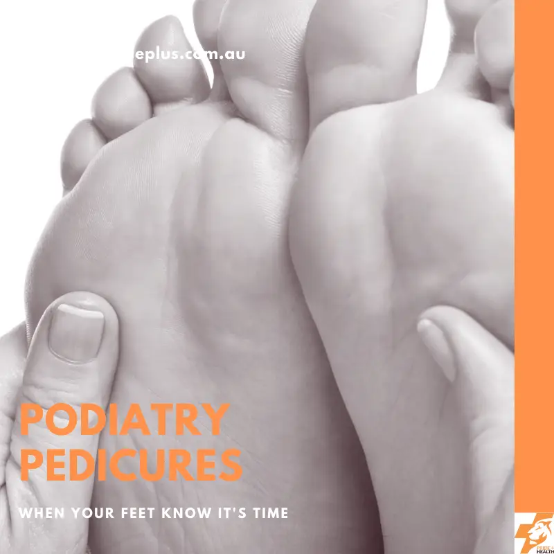 https://prideplus.com.au/wp-content/uploads/2020/05/Podiatry-Pedicures-When-Your-Feet-Know-It%E2%80%99s-Time.png.webp