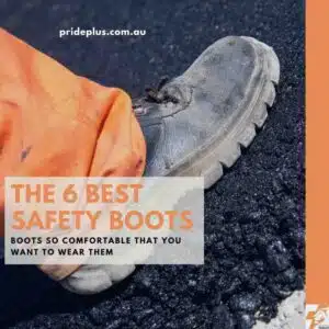 the 6 best work boots in australia in 2023 according to podiatrists