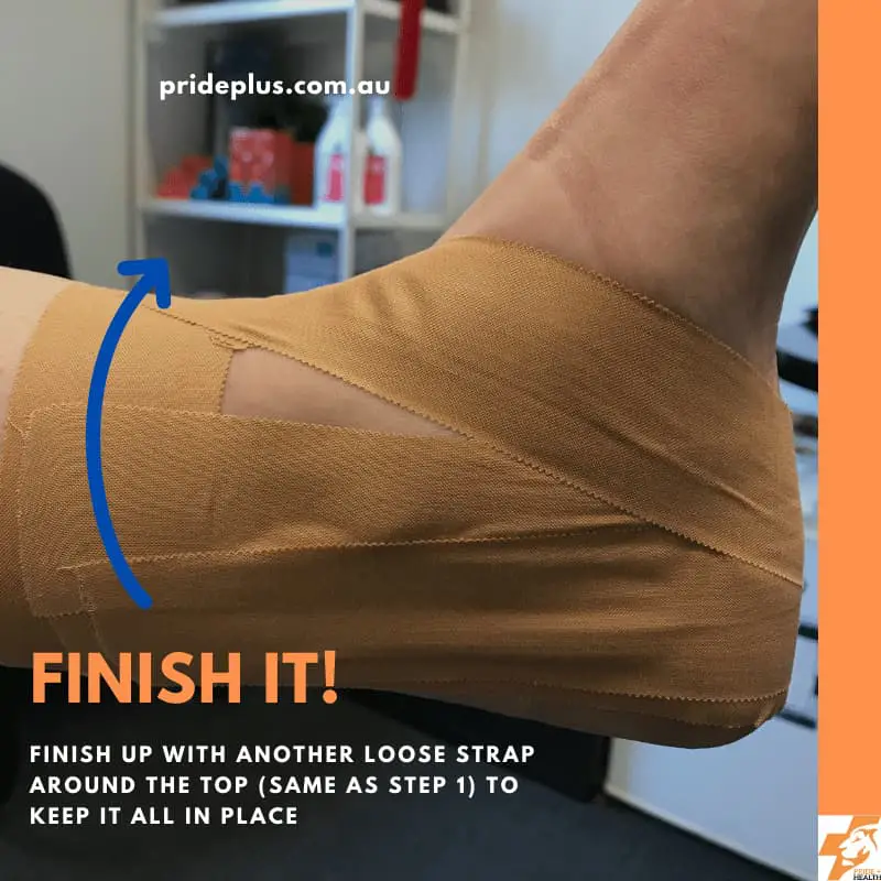 https://prideplus.com.au/wp-content/uploads/2021/02/how-to-strap-a-sprained-ankle-finish-it.jpg.webp