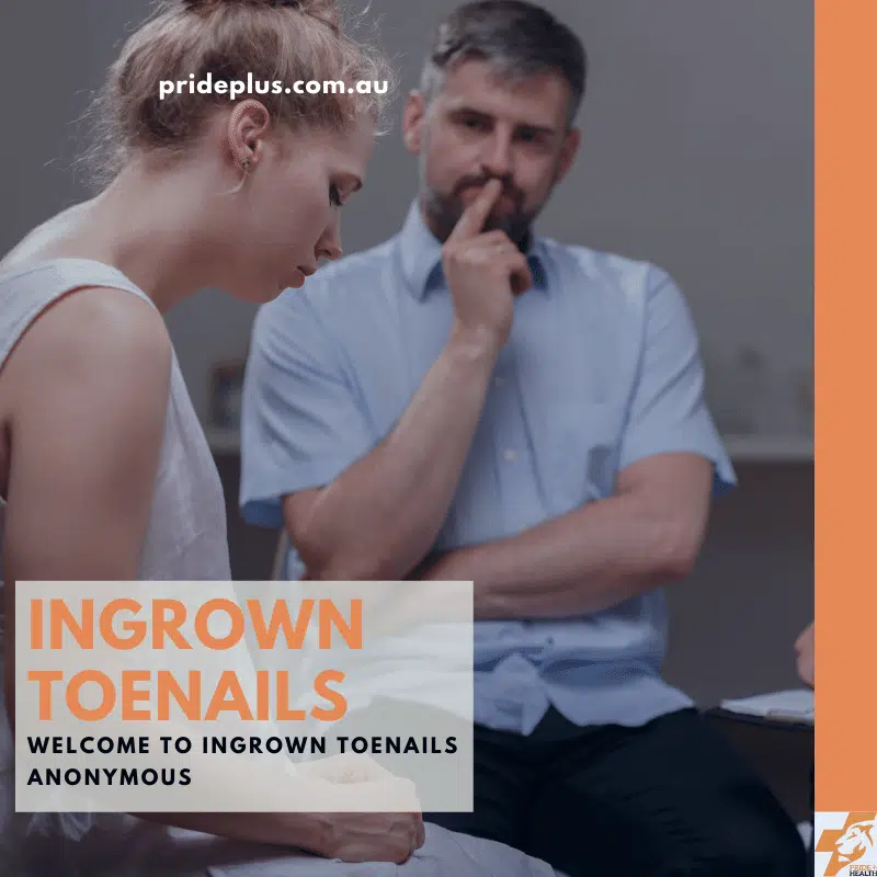 how to fix ingrown toenails for good from foot doctor and ingrown toenail anonymous member podiatrist