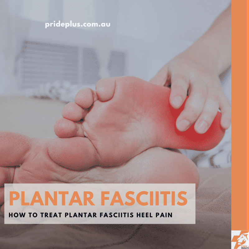 plantar fasciitis heel pain treatment (1) (1)