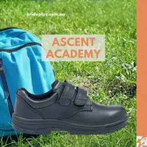 the 9 best school shoes ascent academy