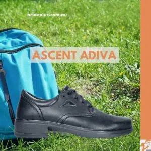 the 9 best school shoes ascent adiva