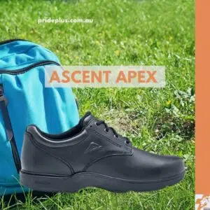 the 9 best school shoes blog ascent apex