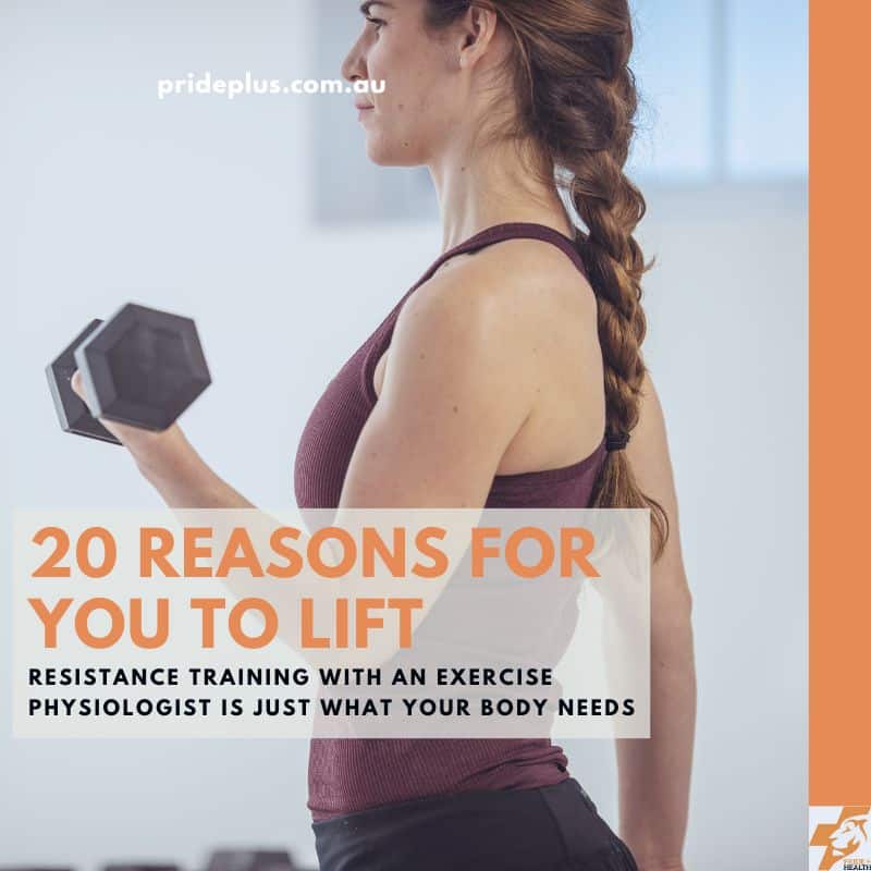 20-reasons-why-resistance-training-is-just-what-your-body-needs
